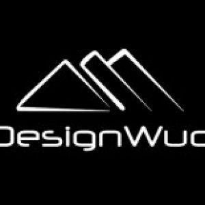 designwud