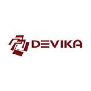 Devika Group