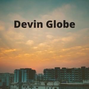 Devin Globe