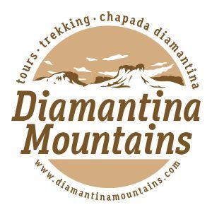 Diamantina Mountains