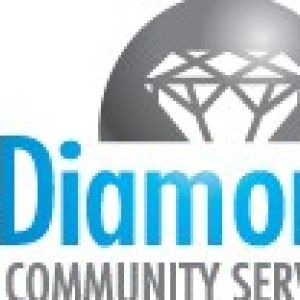 Diamond Community Services