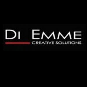 Di Emme Creative Solutions