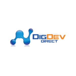  DigDev Direct
