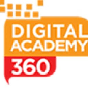 Digital academy