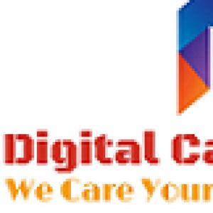 Digital Care SEO