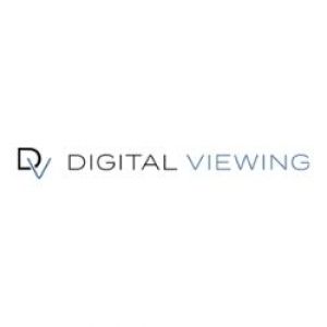 Digital Viewing
