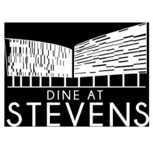 Dine at Stevens