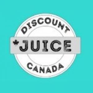 Discount Juice