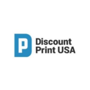  Discount Print USA