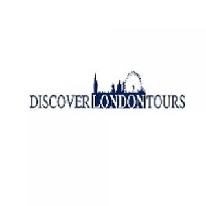 Discover London Tours