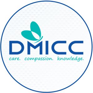 DMICC Hospital
