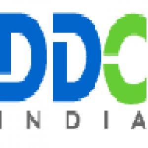 DNA Cneter India