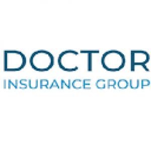 Doctor Insurance Group, LLC