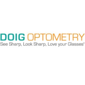 Doig Optometry
