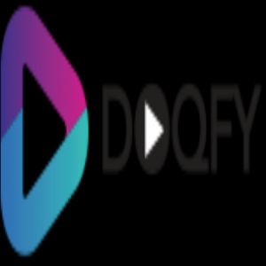 Doqfy E Stamp Online