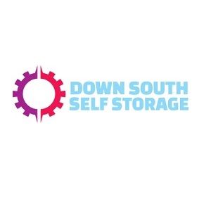 Down South Self Storage