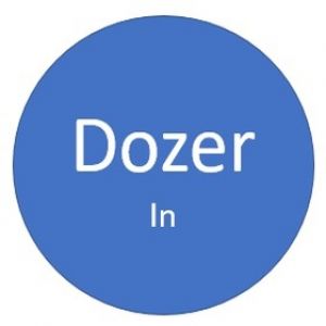 Dozer