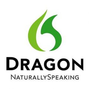Nuance Dragon Technical Support