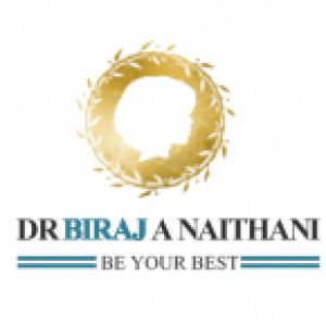 Dr Biraj A Naithani