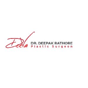 Dr. Deepak Rathore