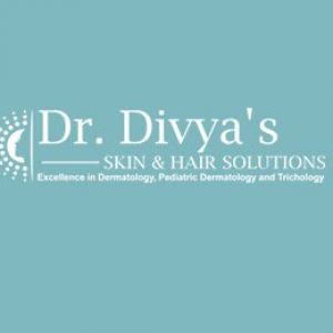 Dr Divya Sharma