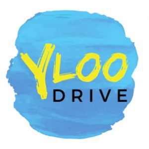 YLOO Drive
