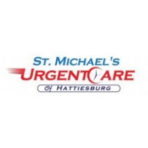 St. Michael's Urgent Care