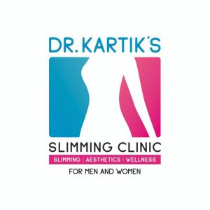 Dr. Kartiks Slimming Clinic
