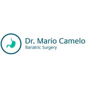 Dr Mario Camelo