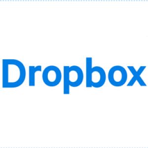 Dropbox Connect