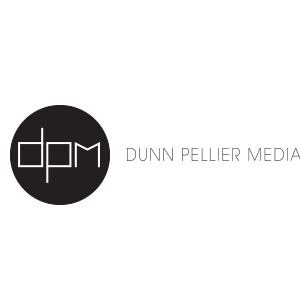 Dunn Piller Media