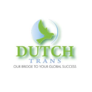Dutch Trans