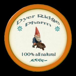 Dyer Ridge Pharm