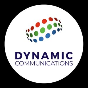 Dynamic Communications