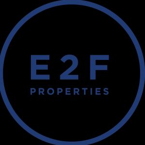 E2F Properties