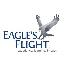 Eagle Flights India