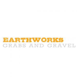 Earth Works UK Ltd