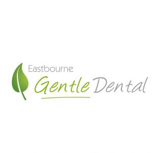 East Bourne Gentle Dental