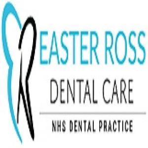 Easter Ross Dental Care