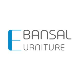 eBansal Furniture