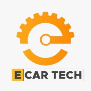 E Car Tech