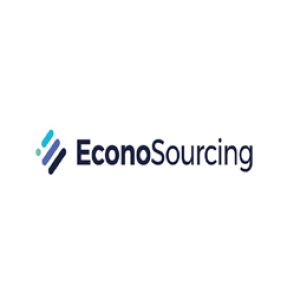 Econosourcing