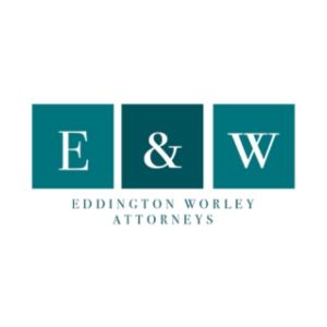 Eddington & Worley