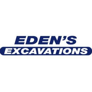 Edensexcavations