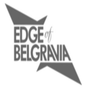 Edge Of Belgravia