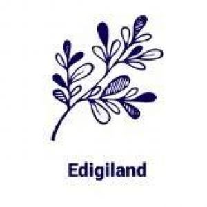 Edigiland