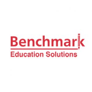 Benchmark Education Solutions