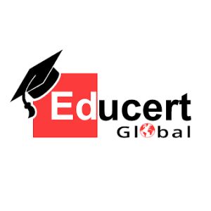Educert global