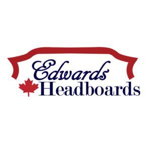 Edwards Headboards