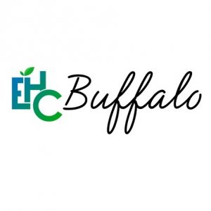 EHC Buffalo